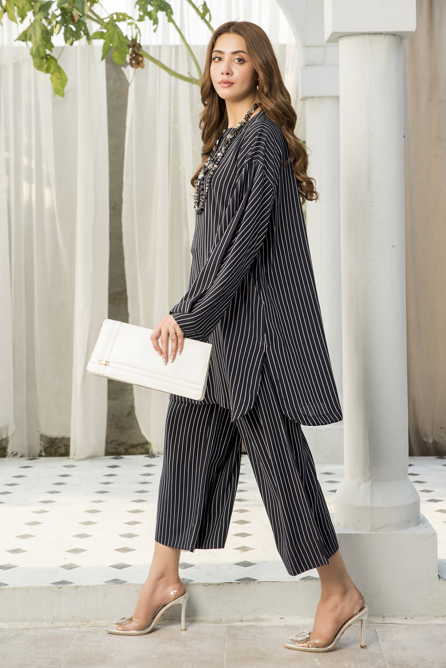 Classic Couture Set